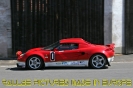 Rallye Pictures_24