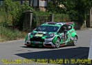 Rallye Pictures_25