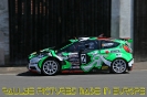 Rallye Pictures_26