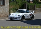 Rallye Pictures_27