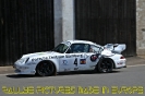 Rallye Pictures_28