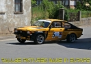 Rallye Grabfeld
