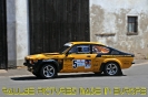 Rallye Pictures_30