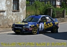 Rallye Pictures_31