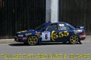Rallye Pictures_32