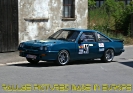 Rallye Pictures_33