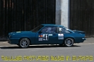 Rallye Pictures_34