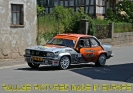 Rallye Pictures_35