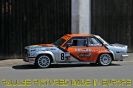 Rallye Pictures_36