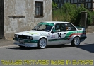 Rallye Pictures_37
