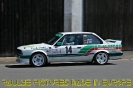 Rallye Pictures_38