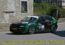 Rallye Pictures_39