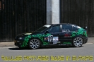 Rallye Pictures_40