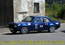 Rallye Pictures_41