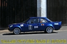 Rallye Pictures_42