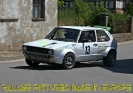 Rallye Pictures_43