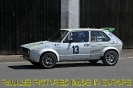 Rallye Pictures_44