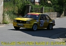 Rallye Pictures_45