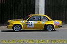 Rallye Pictures_46