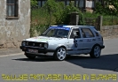 Rallye Pictures_47