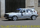 Rallye Pictures_48