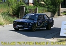 Rallye Pictures_49