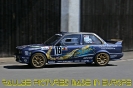 Rallye Pictures_50