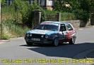 Rallye Pictures_51