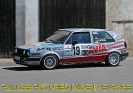 Rallye Pictures_52