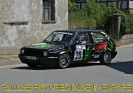 Rallye Pictures_53