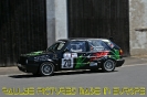 Rallye Pictures_54