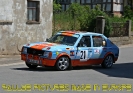 Rallye Pictures_55