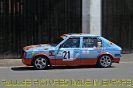 Rallye Pictures_56