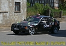 Rallye Pictures_57