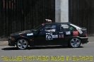 Rallye Pictures_58