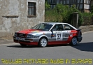 Rallye Pictures_59