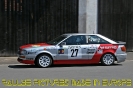 Rallye Pictures_60