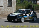 Rallye Pictures_61