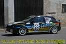 Rallye Pictures_62