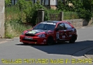 Rallye Pictures_63