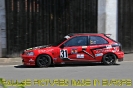 Rallye Pictures_64