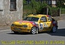 Rallye Pictures_65
