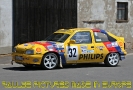 Rallye Pictures_66