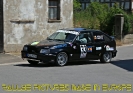 Rallye Pictures_67