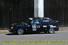 Rallye Pictures_68