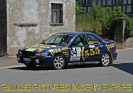 Rallye Pictures_69