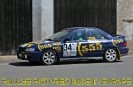 Rallye Pictures_70