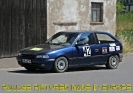 Rallye Pictures_71