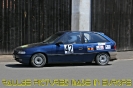 Rallye Pictures_72