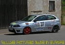 Rallye Pictures_73